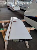 15m Außenflügel Ventus 3 zu verkaufen 