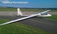 ASW17 Komplettes System 