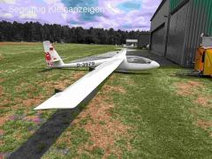 ASW15 Komplettsystem 