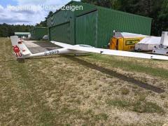 ASW15 Komplettsystem 
