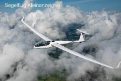 DG808C Top Zustand (neuwertig)