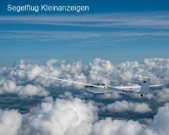 DG808C Top Zustand (neuwertig)