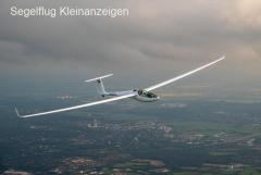 DG808C Top Zustand (neuwertig)