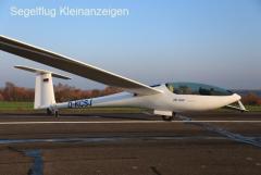 DG808C Top Zustand (neuwertig)