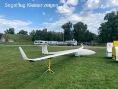 DG808C Top Zustand (neuwertig)