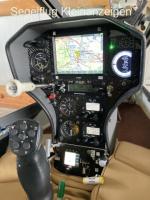 DG808C Top Zustand (neuwertig)