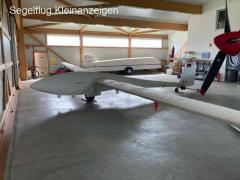 DG808C Top Zustand (neuwertig)