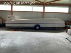 DG808C Top Zustand (neuwertig)