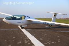 DG808C Top Zustand (neuwertig)