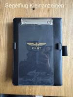 Kniebrett Pilot Tablet 9-11“