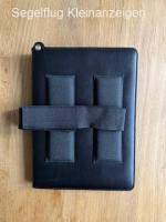 Kniebrett Pilot Tablet 9-11“