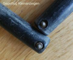 Handlinggriffe Discus 2a