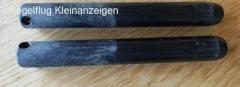 Handlinggriffe Discus 2a