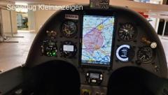  Duo-Discus XLT – Topzustand! 