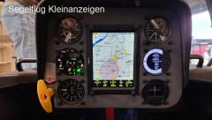 Duo-Discus XLT – Topzustand! 