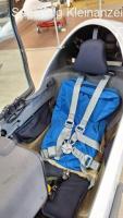  Duo-Discus XLT – Topzustand! 