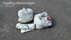  Duo-Discus XLT – Topzustand! 