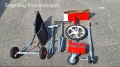  Duo-Discus XLT – Topzustand! 