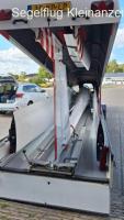  Duo-Discus XLT – Topzustand! 