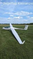 ASW 24W Now available ????