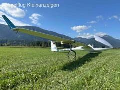DG-600M 18WL