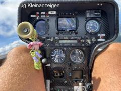 DG-600M 18WL