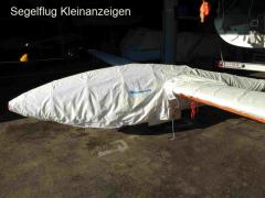DG-600M 18WL