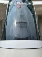 LS8 15+18m