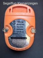 Spot Gen 2 - Satelitte emergency and tracking Device