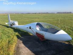 Nimbus 3 - "Alles muss raus! Vereinsauflösung!"