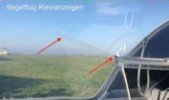 Nimbus 3 - "Alles muss raus! Vereinsauflösung!"