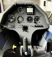 Nimbus 3 - "Alles muss raus! Vereinsauflösung!"