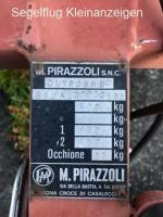 Nimbus 3 - "Alles muss raus! Vereinsauflösung!"