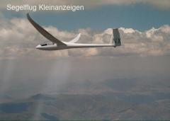 Nimbus 3 - "Alles muss raus! Vereinsauflösung!"