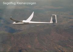 Nimbus 3 - "Alles muss raus! Vereinsauflösung!"