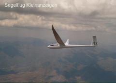 Nimbus 3 - "Alles muss raus! Vereinsauflösung!"