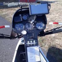 LS 7 WL