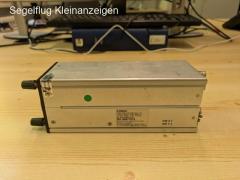 Funke ATR833 (HW 5.1 / SW 7.3)