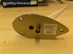Flugfunkantenne DM C63-1/A – guter Zustand
