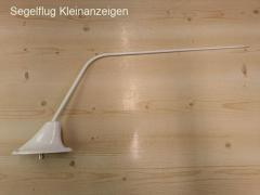 Flugfunkantenne DM C63-2
