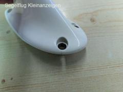 Flugfunkantenne DM C63-2