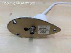 Flugfunkantenne DM C63-2