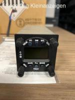 ATR833 radio 