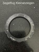 Grosskinsky flap ring 80mm DG808