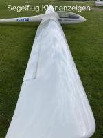 LS1f Komplettpaket mit LX8000