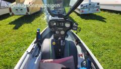 DG600M 18m