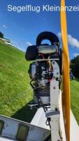 DG600M 18m