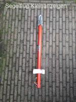 Towbar