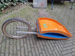 Tipwheel 