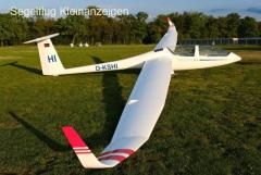 DG 1001T – D-KSHI